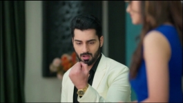 Rab Se Hai Dua - 8th September 2024